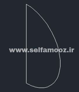 ترسیم دایره و خط