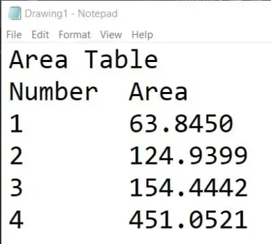 03-Area Table (AT-AF)2 03-Area Table (AT-AF)2